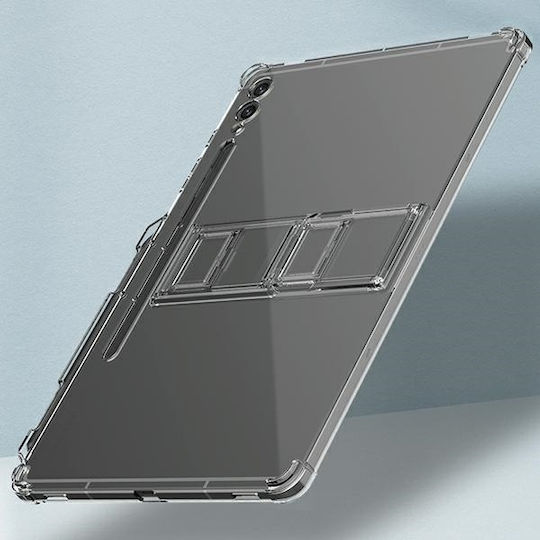 Araree Screen Protector (Galaxy Tab S9+)