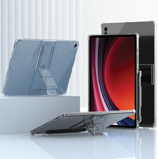 Araree Displayschutzfolie (Galaxy Tab S9)