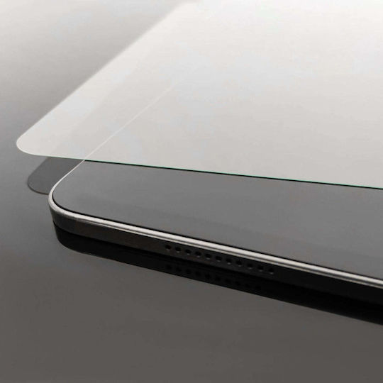 Wozinsky Gehärtetes Glas (Lenovo Tab P11)