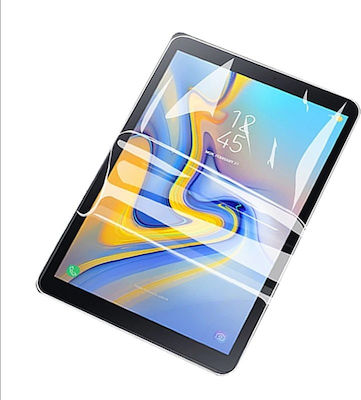 Screen Protector (Lenovo Tab M10 Plus)