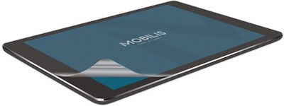 Mobilis (iPad 2022 10.9'')