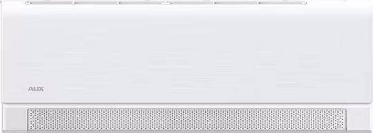 AUX C-Series Инверторен климатик 24000 BTU A+++ - А+++/A++ - А++ с WiFi