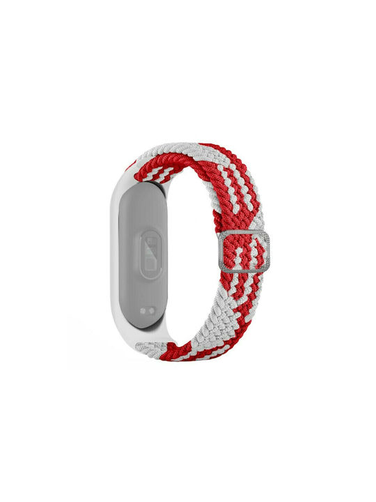 Universal Λουράκι (Huawei Band 4) Universal Λουράκι (Huawei Band 4)