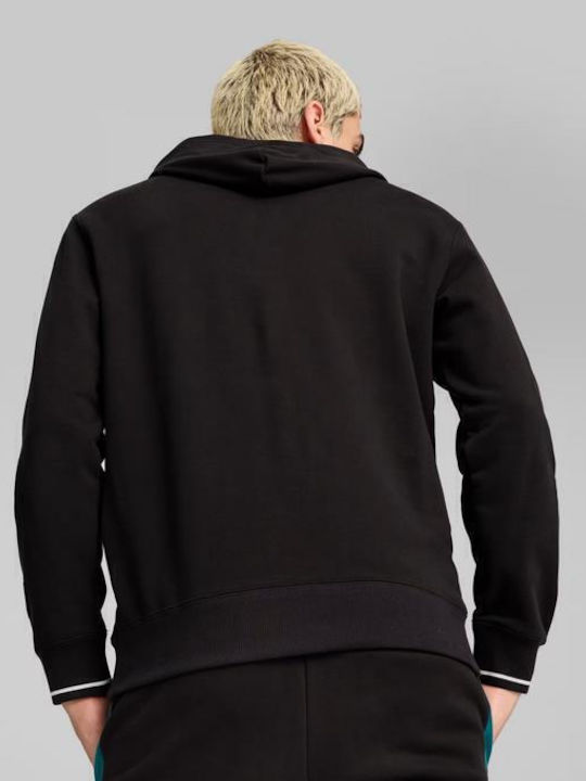 PUMA PUMA