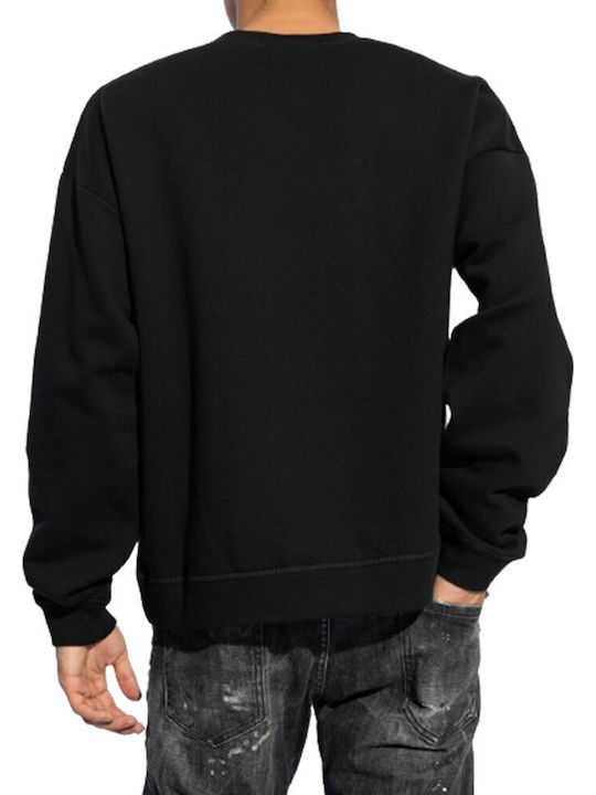 Dsquared2
