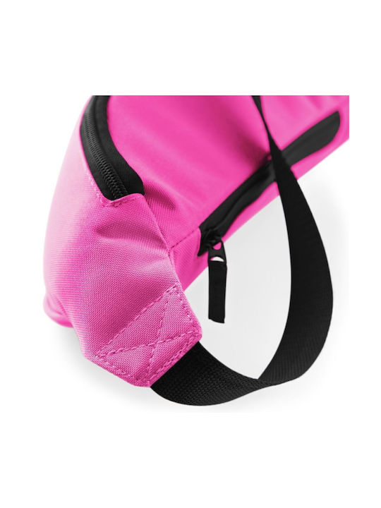 Koupakoupa Kids Waist Bag Pink