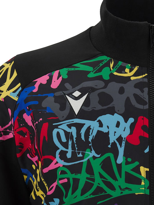Sweatshirts Für Herren Urban Classics Schwarz