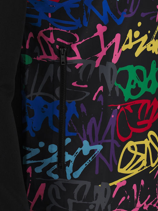 Sweatshirts Für Herren Urban Classics Schwarz