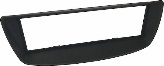 Πρόσοψη 2 Din για Citroen C1 / Peugeot 1007,107 / Toyota Aygo για Toyota Aygo 2005 2014