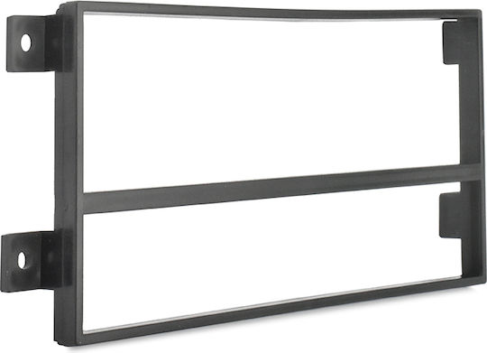 Phonocar DIN Fascia Panels 2 Din for Kia Picanto 2006-2008