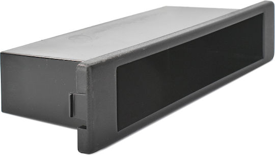 Phonocar DIN Fascia Panels 2 Din for Kia Picanto 2006-2008
