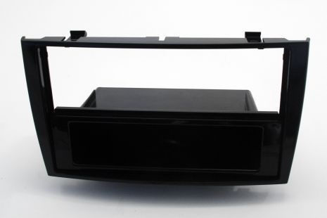 DIN Fascia Panels 2 Din for Peugeot 308 2007-2012