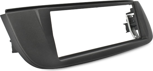 Phonocar DIN Fascia Panels 2 Din for Nissan Almera 2001
