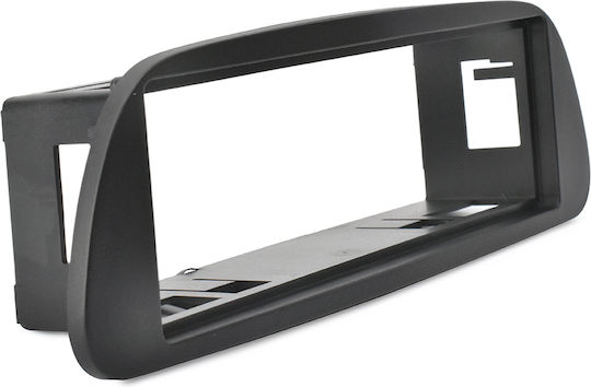 Phonocar DIN Fascia Panels 2 Din for Mercedes-Benz Sprinter 2006