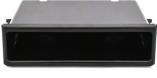 Phonocar Kit de instalare 2 Din Negru pentru Mazda 5 2012+