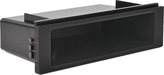 Phonocar DIN Fascia Panels 2 Din for Hummer H3 SAAB 9.7X