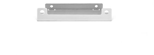 Phonocar Installation Kit 2 Din for Citroen Jumper 2013+