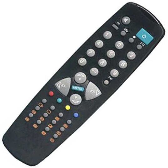 Muzik Συμβατό Beko 900