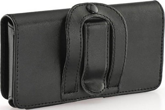 Senso Horizontal έως 5.9" (Μαύρο)