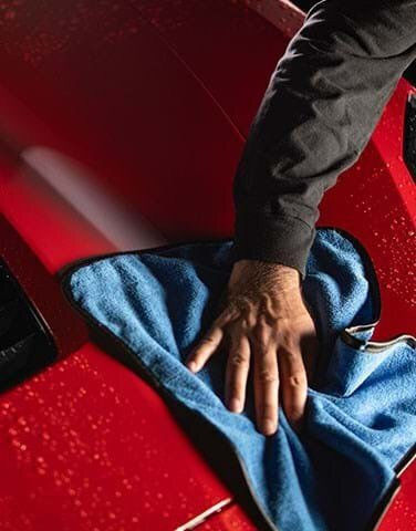 Turtle Wax Ceramic Wet Wax it Wet Керамичен Спрей за Ваксиране на Автомобил 500ml