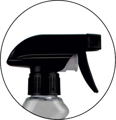 Guard Spray Cleaning Glass Cleaner for Windows Glass Cleaner 500ml 02629