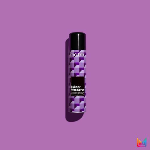 MTX Auto-Karosserie-Schutzkerzen Spray für Gelbe Farbtöne 250ml