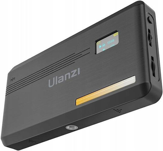 Ulanzi Video Light
