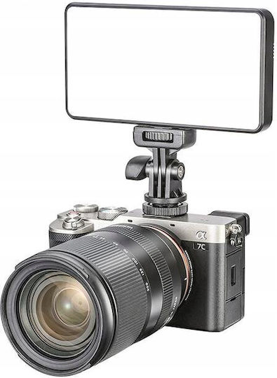 Ulanzi Video Light