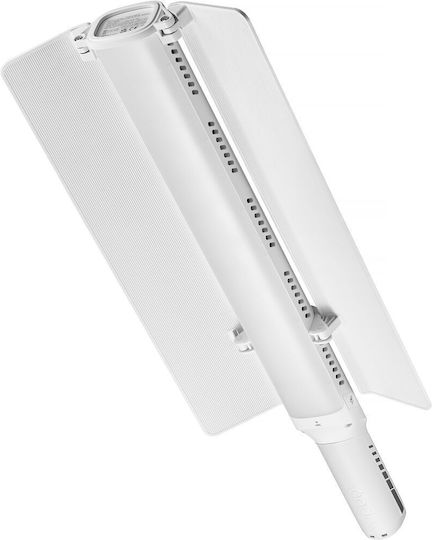 Godox LED Light 100W with Brightness 2270 Lux