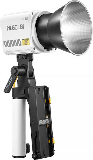 Godox LED Light 70W