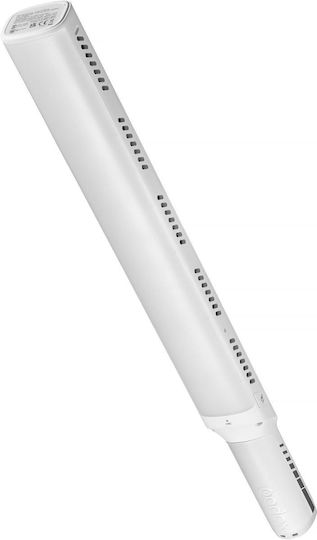 Godox LED Дневна светлина 100W с Яркост LUX 2270 Лукс