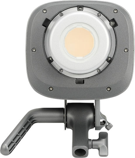 Aputure Amaran 300C LED-Licht 2,500K - 7,500K 300W mit Helligkeit 19389lm