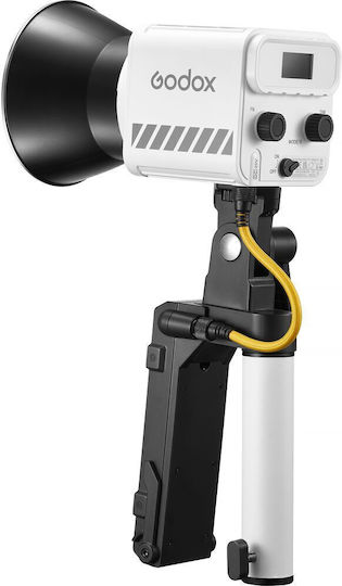 Godox LED-Licht 70W