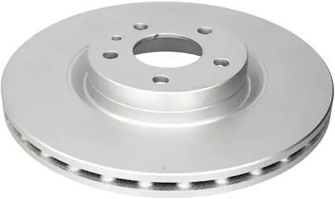 Brake Disc Alfa Romeo 147 937 Abe C3d004abe