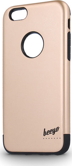 Βιβλίο Παράθυρα Book Δερματίνης Μαύρο (Galaxy Note 8)