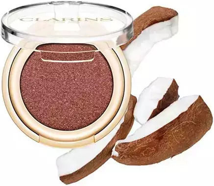 Clarins Ombre Skin Σκιά Ματιών Matte σε Στερεή Μορφή 07 1.5gr