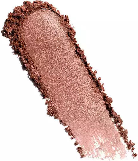 Clarins Ombre Skin Σκιά Ματιών Matte σε Στερεή Μορφή 07 1.5gr