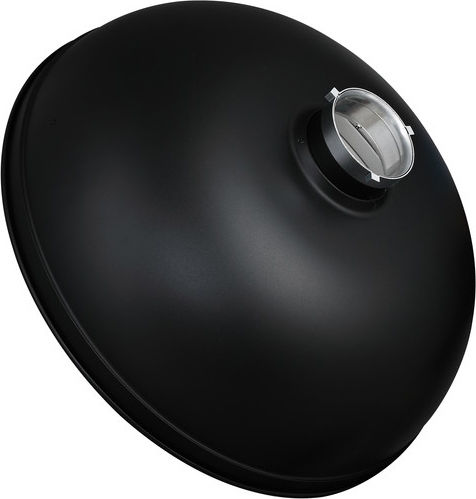 Godox Bdr-w55 Pro Ανταυγαστήρας για Studio