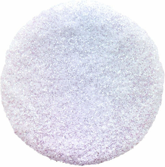 Σκιά Ματιών Nyx Glitter Brillants Lumi-lite 2,5 G