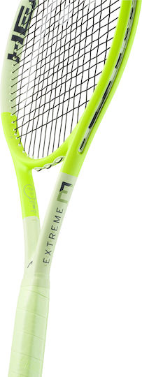 Head Extreme Elite