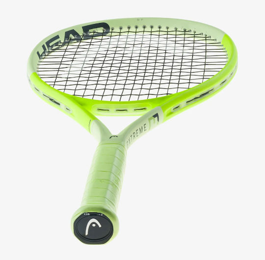 Head Extreme MP Tennis Racket