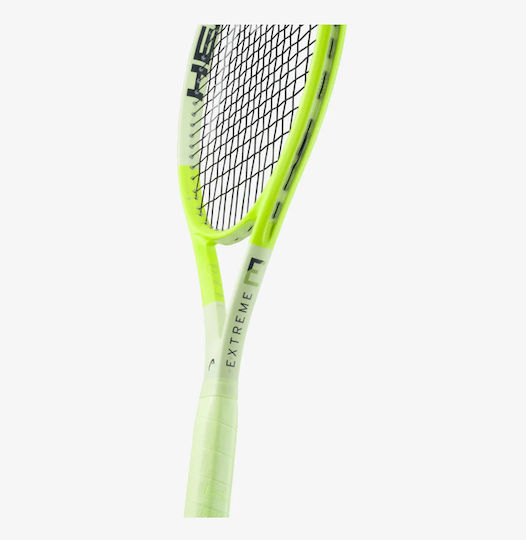 Head Extreme MP Tennis Racket