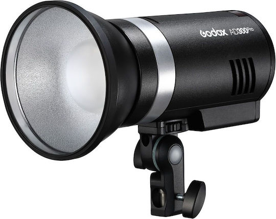 Godox Godox-mount Αξεσουάρ για Studio