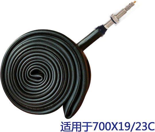 Σαμπρελα Ποδηλατου 700x19/23c Tpster