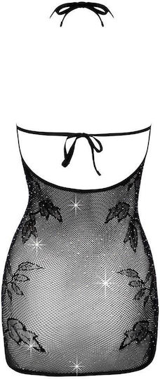 Rochie Fantezie R S
