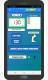 Paint Thickness Gauge Gl-smart-xl