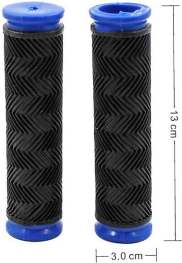 Tpster 24353 Bicycle Handlebar Grips