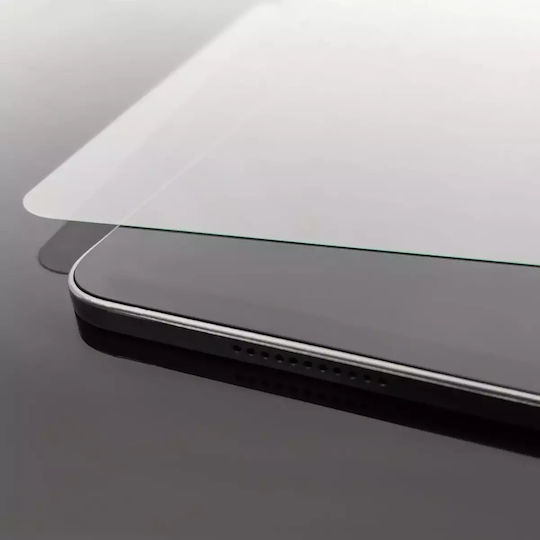 Wozinsky Tempered Glass (Galaxy Tab S6 Lite)