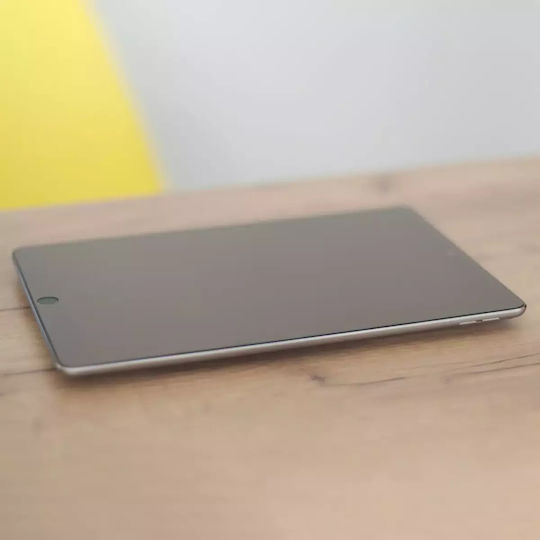 Wozinsky Tempered Glass (iPad Pro 2024 / 2025 11")