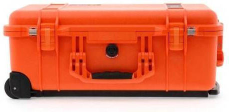 Peli Flight Case